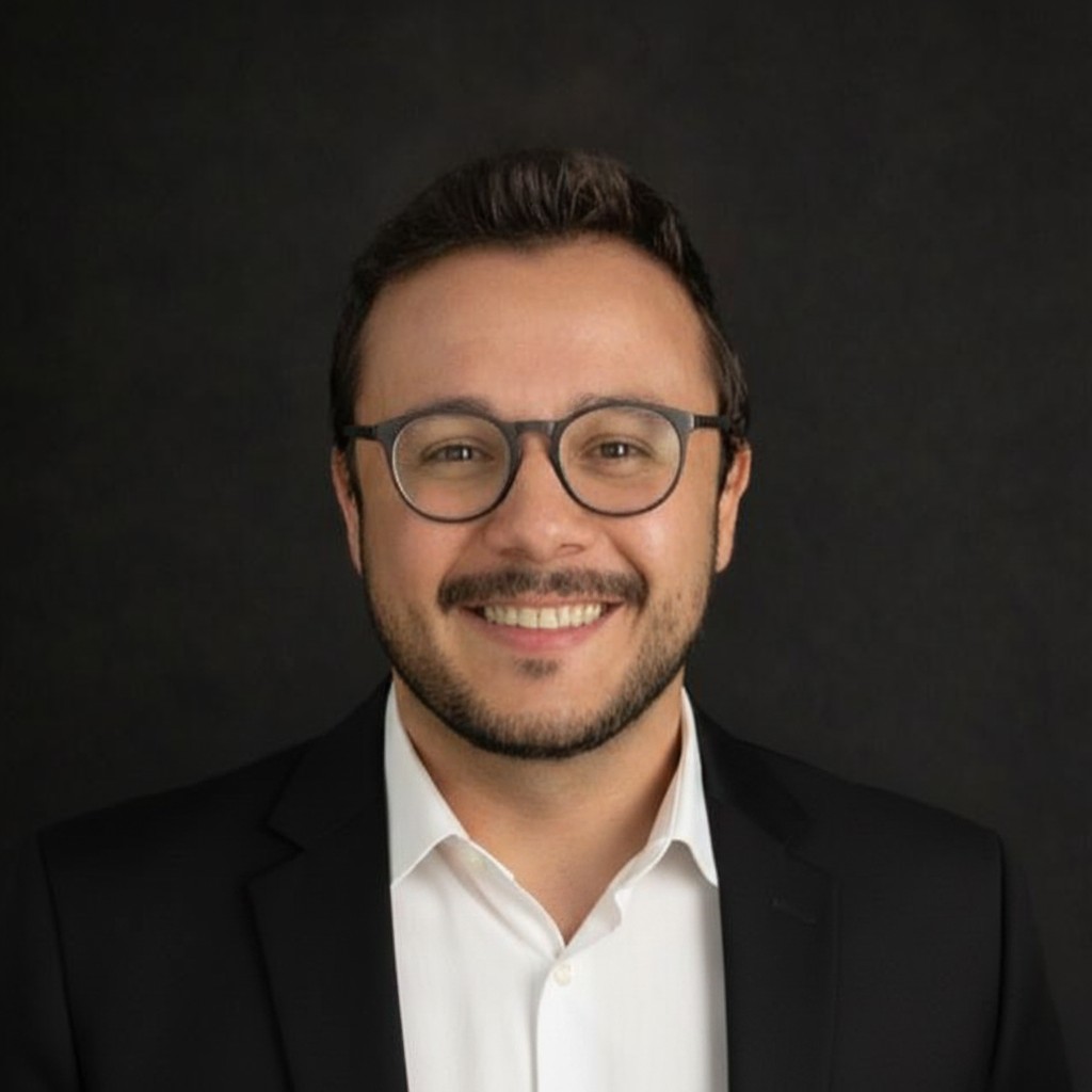 Edgar Gonçalves