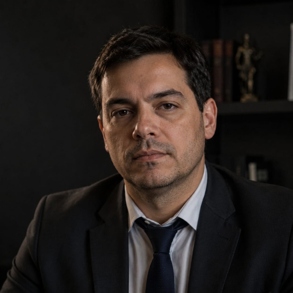 Eduardo Souza
